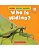 guided science readers super set: animals - Imagem 7