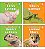 guided science readers super set: animals - Imagem 6