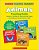 guided science readers super set: animals - Imagem 10
