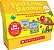 first little readers guided reading level g & h (multiple-copy set) - Imagem 1