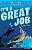 It's a great job - Imagem 1