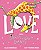love from giraffes can't dance - Imagem 1
