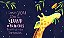 love from giraffes can't dance - Imagem 3