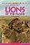 lions of the plains - Imagem 1