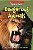 dangerous animals - Imagem 1