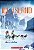 Ice Island - Imagem 1