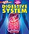 digestive system - Imagem 1