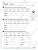 extra practice for struggling readers: phonics - Imagem 4