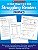 extra practice for struggling readers: phonics - Imagem 1