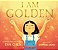 I am golden - Imagem 1