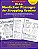 Hi-Lo Nonfiction Passages for Struggling Readers: Grades 6-8 - Imagem 1