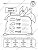 little learner packets: phonics - Imagem 6