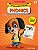 little learner packets: phonics - Imagem 1