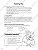 little learner packets: phonics - Imagem 5