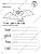 little learner packets: phonics - Imagem 7