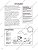 little learner packets: phonics - Imagem 3