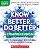 know better do better: comprehension - Imagem 1