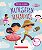 move along nursery rhymes - Imagem 1