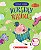 laugh-along nursery rhymes - Imagem 1