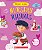 dream along nursery rhymes - Imagem 1