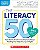 the Literacy 50-A Q&A handbook for teachers - Imagem 1
