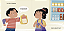 lia & luís: who has more - Imagem 3