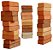 billions of bricks - Imagem 3