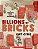 billions of bricks - Imagem 1