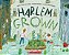 harlem grown - Imagem 1