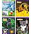 superscience STEM Instant activities: grades 1-3 - Imagem 4