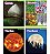 superscience STEM Instant activities: grades 1-3 - Imagem 2