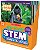 superscience STEM Instant activities: grades 1-3 - Imagem 1