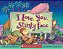 i love you, stinky face - Imagem 1