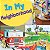 In My Neighborhood - Imagem 1