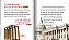 ancient greece (a true book: ancient civilizations) - Imagem 3