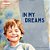 In my dreams - Imagem 1