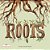 roots - Imagem 1