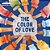 the color of love - Imagem 1