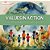 values in action - Imagem 1
