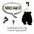 who am i? wild animals - Imagem 2
