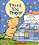 thank you prayer - Imagem 1