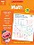 Success with Math: Grade 1 Workbook - Imagem 1