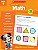 Success With Math: Grade 2 Workbook - Imagem 1