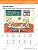 Success With Math: Grade 2 Workbook - Imagem 6