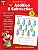 Success With Addition & Subtraction: Grade 1 Workbook - Imagem 1