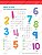 Success With Addition & Subtraction: Grade 2 Workbook - Imagem 4
