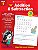 Success With Addition & Subtraction: Grade 2 Workbook - Imagem 1