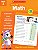 Success With Math: Grade 3 Workbook - Imagem 1