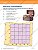 Success With Math: Grade 3 Workbook - Imagem 5