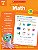 Success With Math: Grade 4 Workbook - Imagem 1